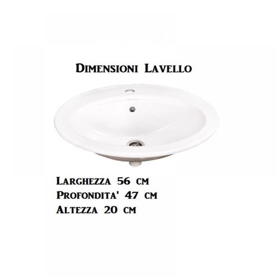 lm-ps545-mobile-bagno-singolo-2-ante-4-vani-a-giorno-e-2-cassetti.jpg