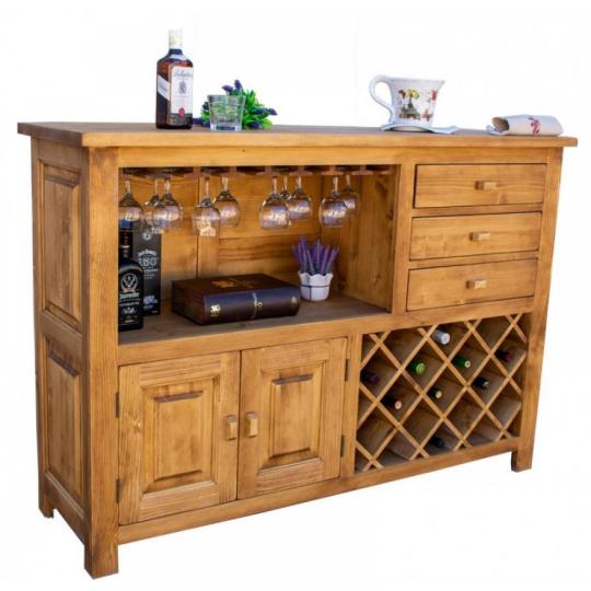 mobile-bar-2-ante-3-cassetti-portabottiglie-e-portabicchieri-lm-c296.jpg